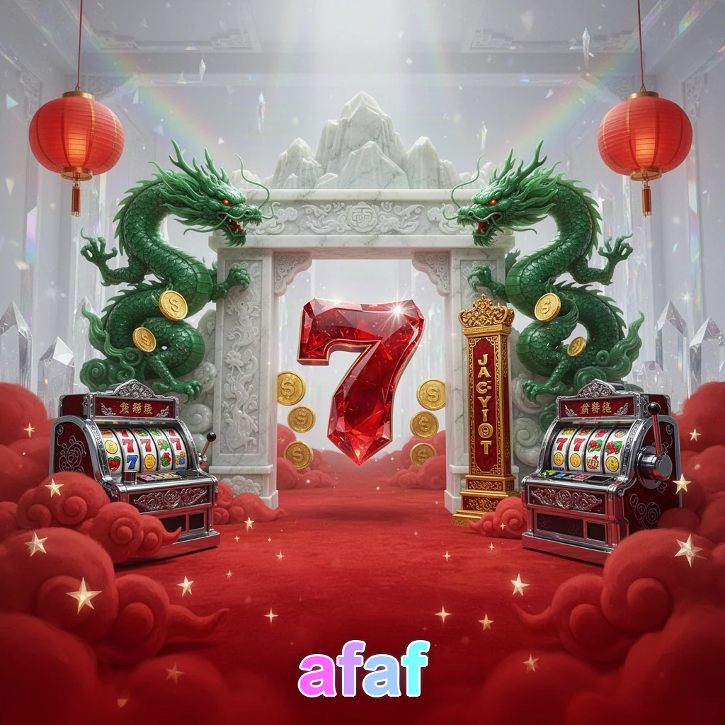 6 keuntungan eksklusif program VIP afaf