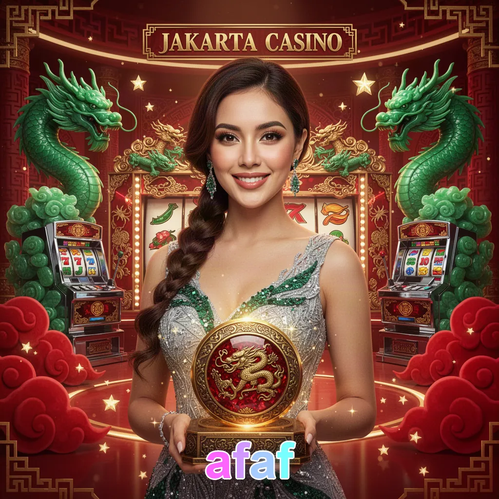 afaf apk