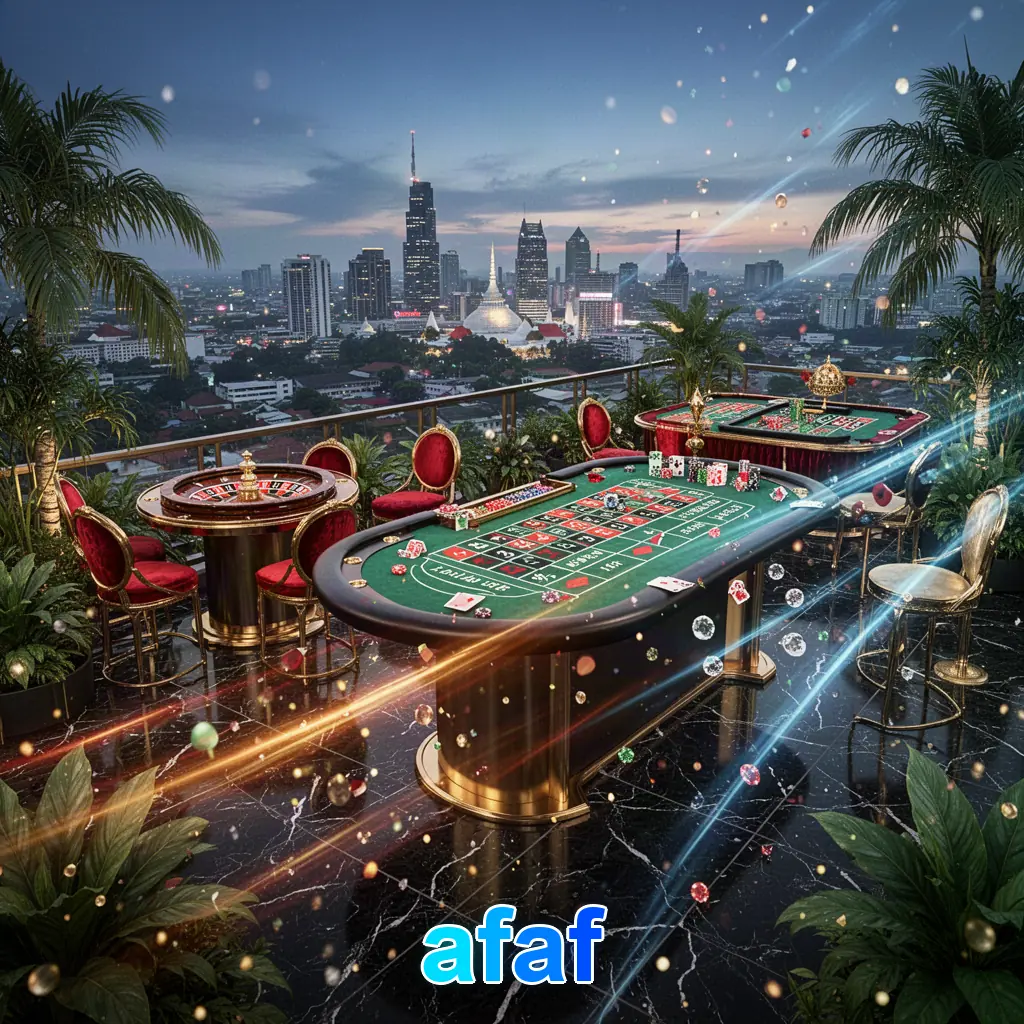 Penyedia slot utama afaf - NetEnt, Pragmatic Play, Play'n GO